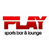 Play Bar Play Bar